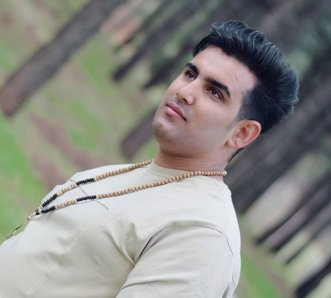 بهنام کمالوند دختر کد خدایی